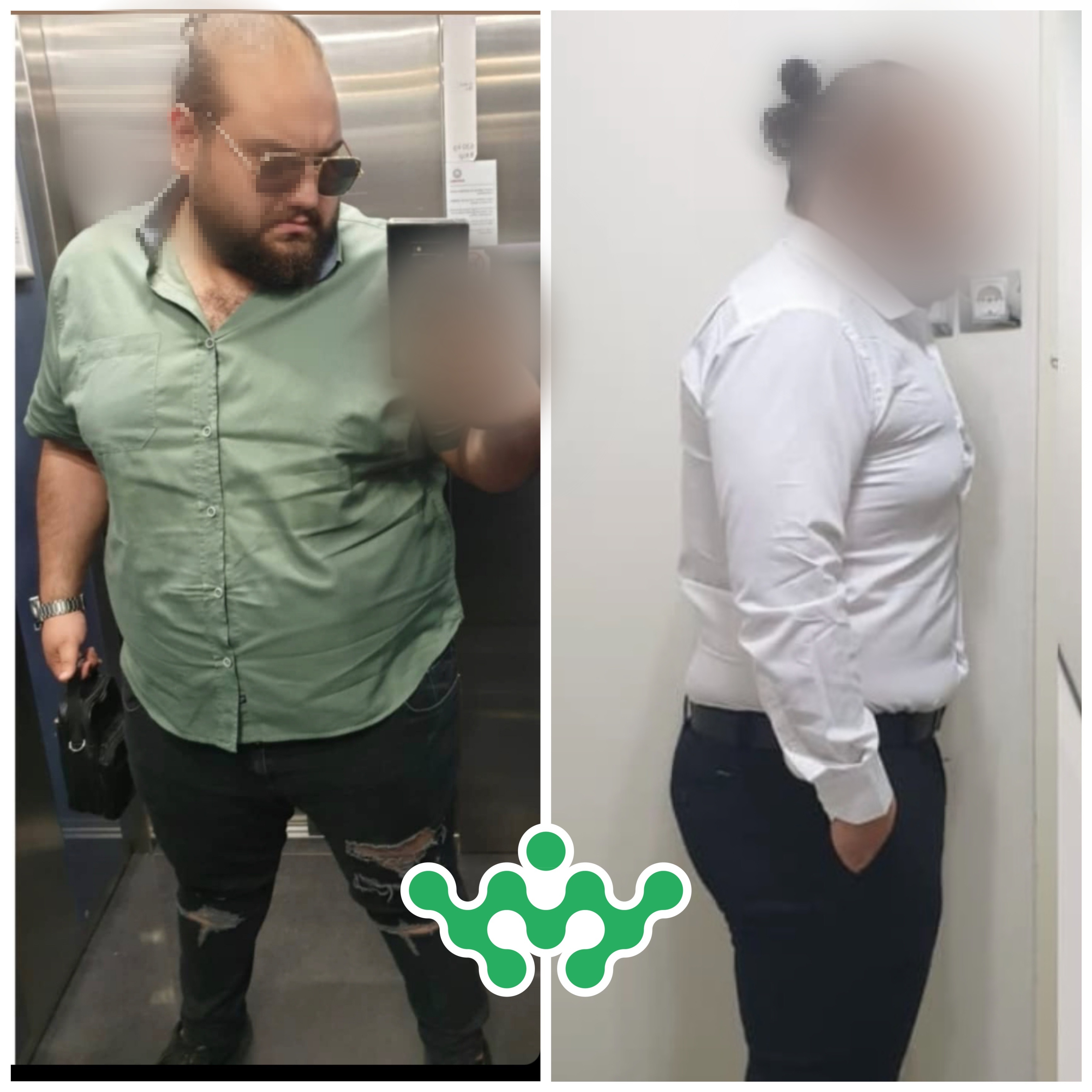 زاوية إضافية براء